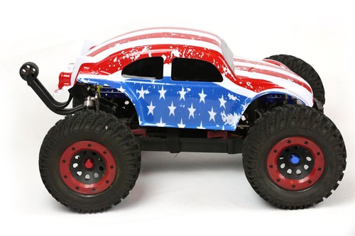 Carrozzeria buggy - carrozzeria,