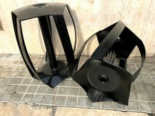 Fresa tagliaerba taglia erba