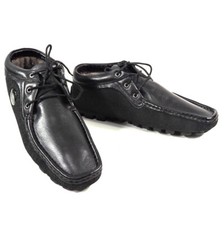 GIANFRANCO BUTTERI 🇮🇹