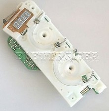 31369 SCHEDA ELETTRONICA BIMBY