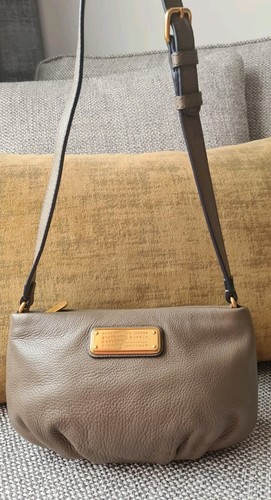 Borsa tracolla marc - borsa,
