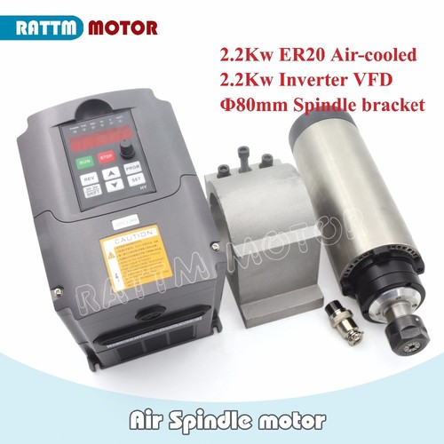 2kw air cooled - air,