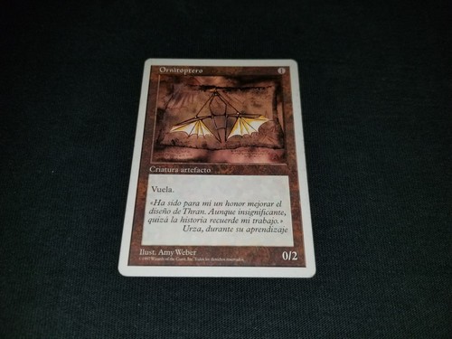 Mtg edizione comune hp - mtg, 1x