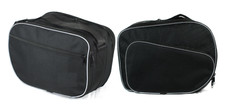 Pannier Liner Interno Borse