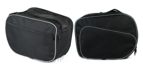 Borse interne per pannier - borse,