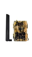Fototrappola dvr 24mpx - fototrappola,