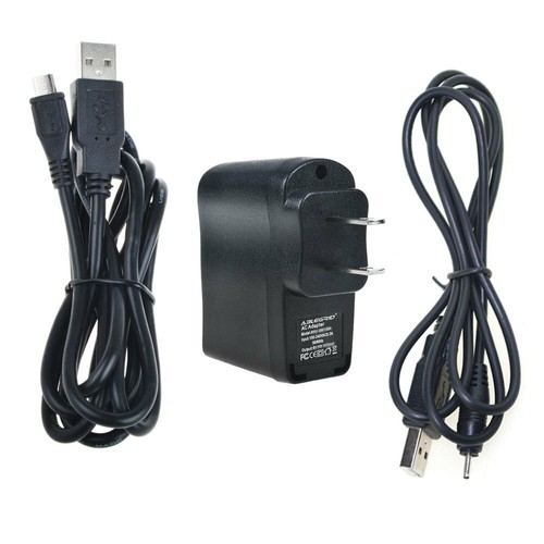 Adattatore caricatore e - adattatore,