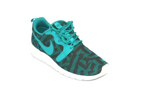 Nike roshe one - one, scarpe