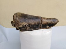 sella ITALIA crine sport superleggera Umberto DEI simplex Garibaldina Lautal