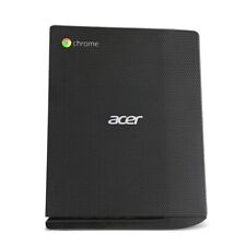 Acer Chromebox CX12 - 4 GB 16