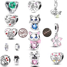 💫Charms Ciondolo Stopper