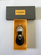 Portachiavi/portachiavi