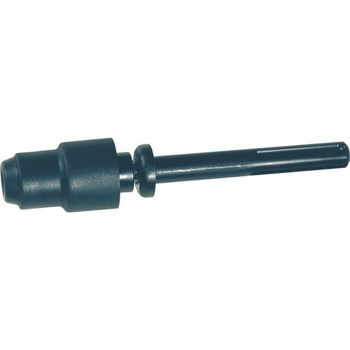 Adattatore per martello - adattatore,