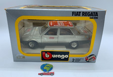 Bburago fiat regata gente - regata,