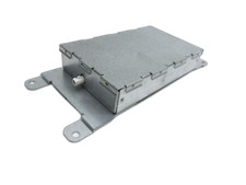 Centralina SG Bluetooth