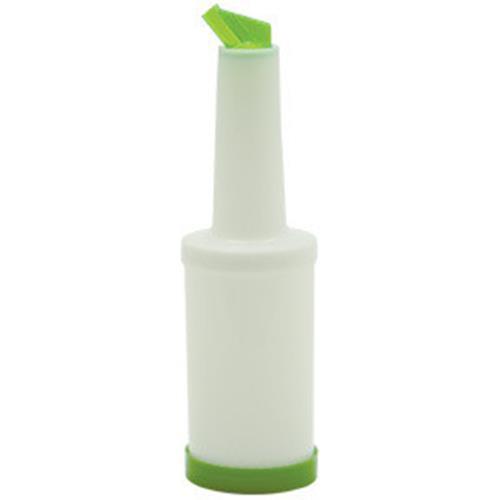 Dispenser per versare succo - , di