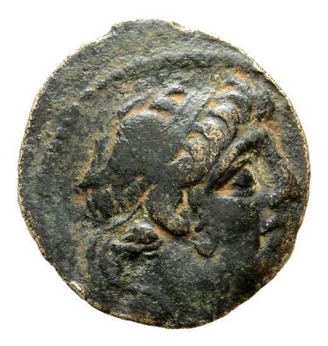 Mgs antica siria antioco - antica,