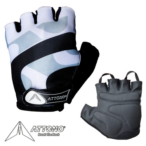 Guanti ciclismo gel - , bici