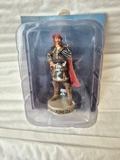 ASSASSINS CREED HACHETTE