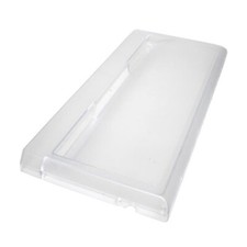 Frontale sportello cassetto - frontale,