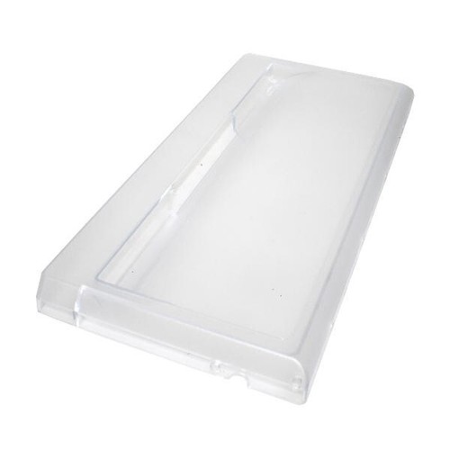 Frontale sportello cassetto - frontale,
