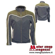 DAINESE GIACCA DONNA LUXOR TEX LADY TG.44