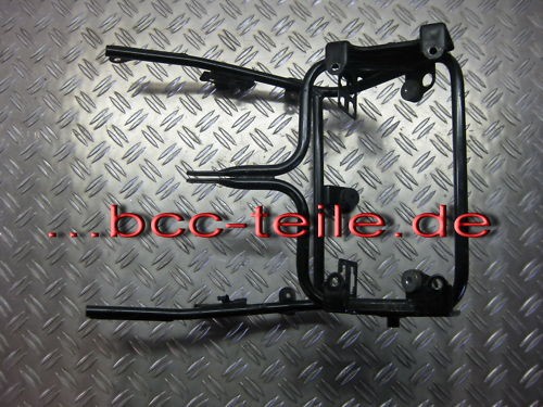Supporto carena honda - supporto, f