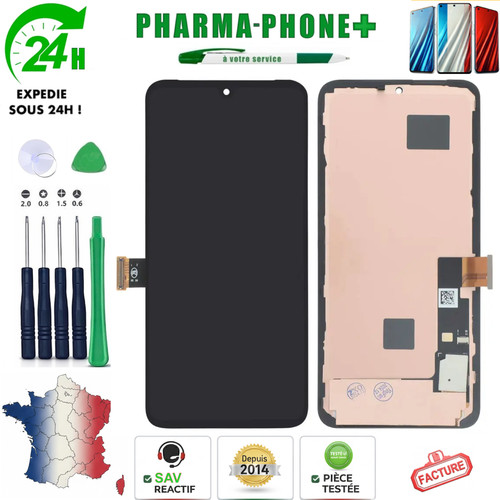 Ecran google pixel - ecran,