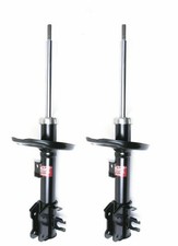 CP 2 AMMORTIZZATORI ANTERIORI