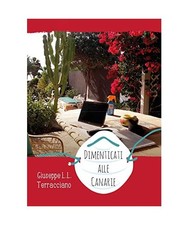 Dimenticati alle canarie - alle,