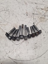 Bulloni coperchio frizione