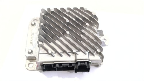 280617997r amplificatore - 280617997r,