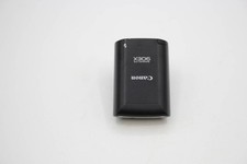 Canon 90Ex Speedlite 6026-0828