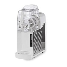 SPM Nina 1 Macchina per