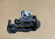 Deragliatore Posteriore SRAM