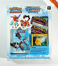 Pokemon Black & White Crossed