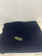 Tessuto Flanella Cashmere