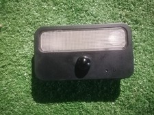 Plafoniera Interna Lancia Dedra Originale 176726880