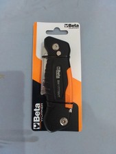 Beta Worker BW 1777BMT