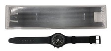 Orologio polso swatch - da,