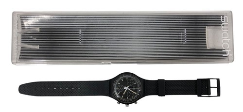 Orologio polso swatch - orologio, da