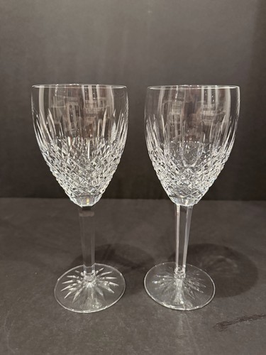 Waterford crystal castlemaine - crystal,