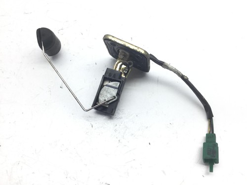 Galleggiante sonda livello - galleggiante,