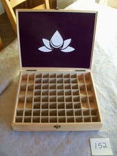 Aroma outfitters oli - aroma,
