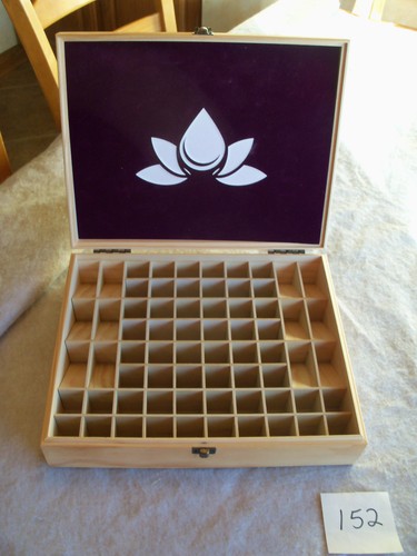 Aroma outfitters oli - outfitters,