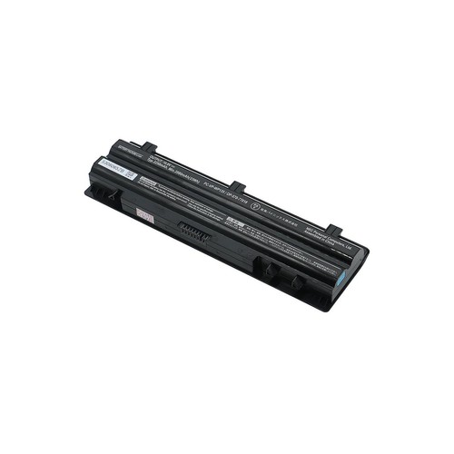 Batteria nec versapro vk20lx - nec,