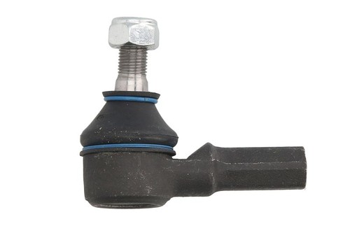 Per reinhoch rh01 5027 tie - per,