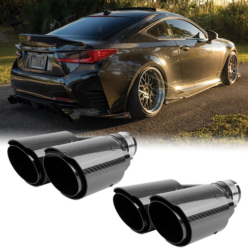 Per lexus rc200t rc300 - per,