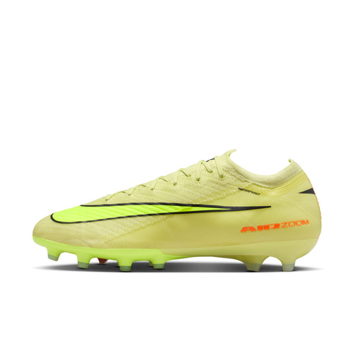 Scarpe calcio nike - da,