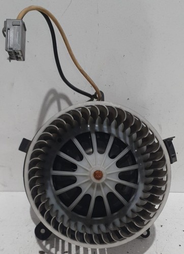 Ventola abitacolo per opel - ventola,